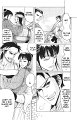 Kinpeibai Kinden Honoo no Kuchizuke v01 c01 - 016cz